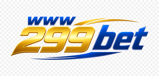 www 299bet লোগো